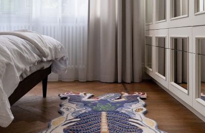 Luxus-Altbauwohnung erwerben Sopot,  Księcia Józefa Poniatowskiego, Pommern, Foto 27/38