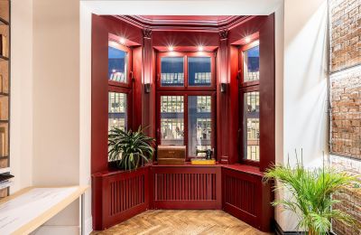 Luxus-Altbauwohnung erwerben Gdańsk, Pommern, Foto 4/25