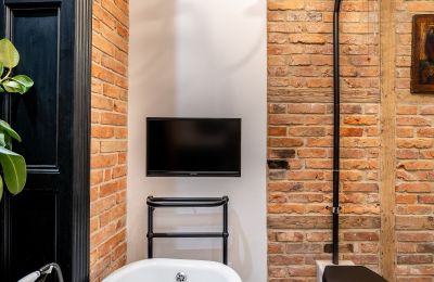 Luxus-Altbauwohnung erwerben Gdańsk, Pommern, Foto 17/25