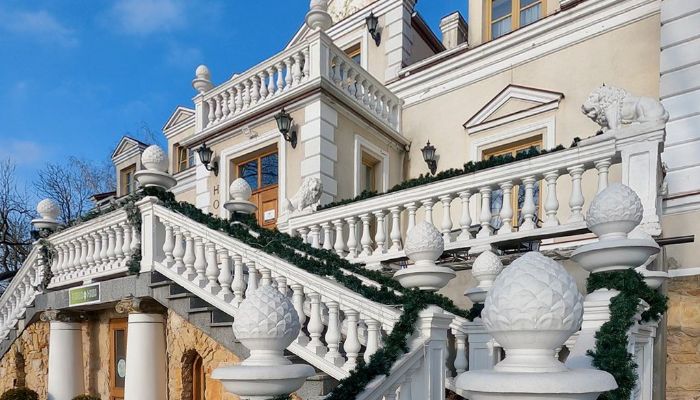  Ostrowiec Świętokrzyski 2