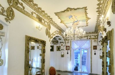 Castello erwerben Ostrowiec Świętokrzyski, Kuźnia 54, Santacroce, Foto 10/24