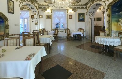 Castello erwerben Ostrowiec Świętokrzyski, Kuźnia 54, Santacroce, Foto 11/24