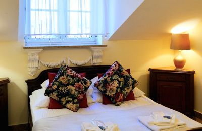 Castello erwerben Ostrowiec Świętokrzyski, Kuźnia 54, Santacroce, Foto 13/24