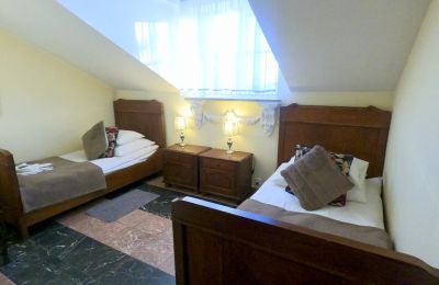 Castello erwerben Ostrowiec Świętokrzyski, Kuźnia 54, Santacroce, Foto 14/24