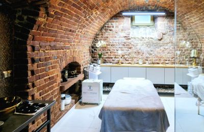 Castello erwerben Ostrowiec Świętokrzyski, Kuźnia 54, Santacroce, Foto 16/24