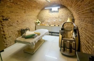 Castello erwerben Ostrowiec Świętokrzyski, Kuźnia 54, Santacroce, Foto 18/24