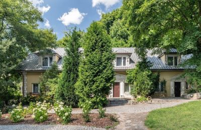 Castello erwerben Ostrowiec Świętokrzyski, Kuźnia 54, Santacroce, Foto 21/24