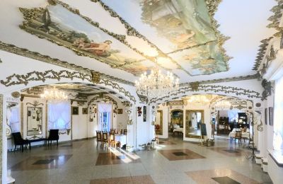 Castello erwerben Ostrowiec Świętokrzyski, Kuźnia 54, Santacroce, Foto 3/24