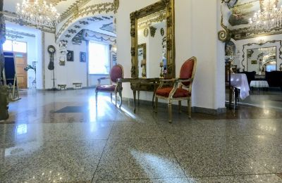 Castello erwerben Ostrowiec Świętokrzyski, Kuźnia 54, Santacroce, Foto 7/24