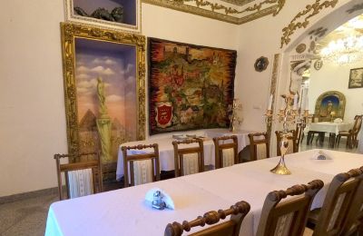 Castello erwerben Ostrowiec Świętokrzyski, Kuźnia 54, Santacroce, Foto 8/24