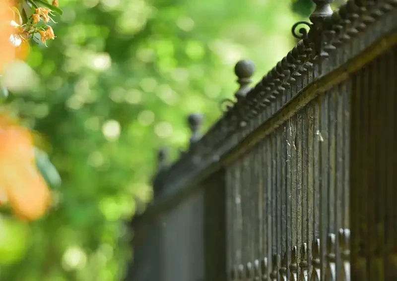 Historische Liegenschaften, Historische Villa in Koszalin