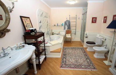 Appartamento in edificio storico in vendita Karlovy Vary, Mariánskolázeňská, Regione di Karlovy Vary, Foto 15/17