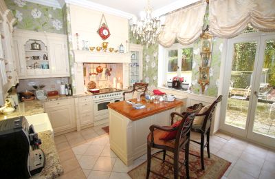 Appartamento in edificio storico in vendita Karlovy Vary, Mariánskolázeňská, Regione di Karlovy Vary, Foto 9/17