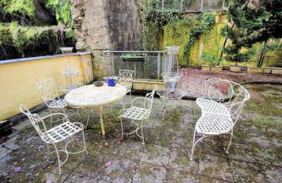 Appartamento in edificio storico in vendita Karlovy Vary, Mariánskolázeňská, Regione di Karlovy Vary, Foto 10/17