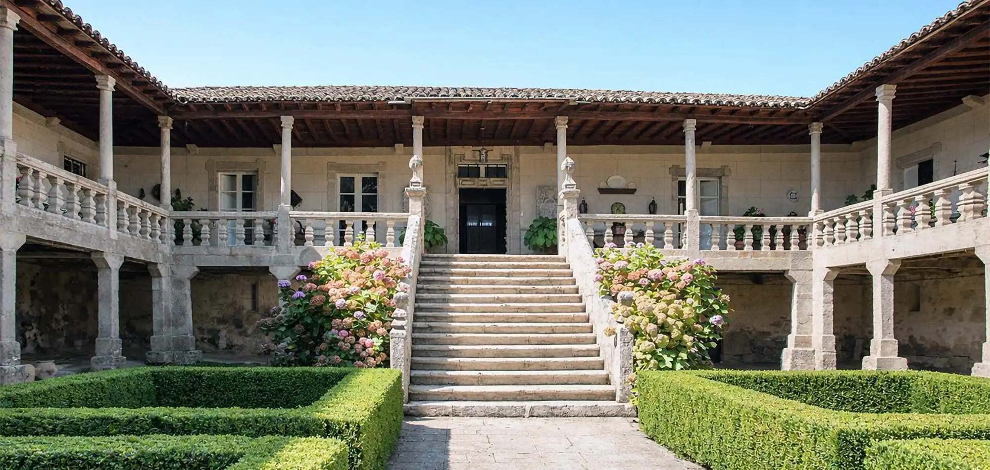 REALPORTICO Newsletter