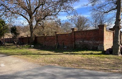 Manoir à vendre Kępica, Kępica 20 A, Poméranie occidentale, Image 10/13