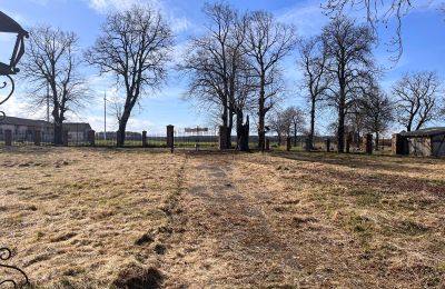 Manoir à vendre Kępica, Kępica 20 A, Poméranie occidentale, Image 8/13