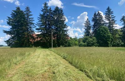 Casa di campagna in vendita Bądze, Varmia-Masuria, Foto 7/8