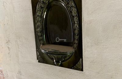 Casa di campagna in vendita Bądze, Varmia-Masuria, Foto 4/8