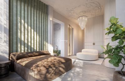 Appartamento in edificio storico in vendita Wrocław, Krzyki, Bassa Slesia,, Foto 5/5