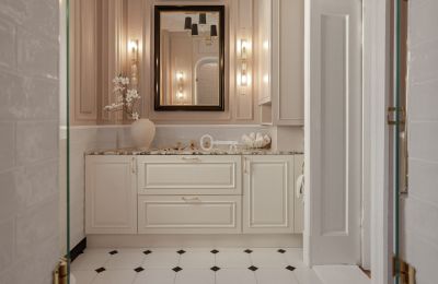 Appartamento in edificio storico in vendita Poznań, Jana Spychalskiego, Grande Polonia, Foto 17/55