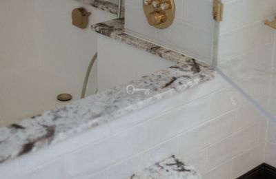 Appartamento in edificio storico in vendita Poznań, Jana Spychalskiego, Grande Polonia, Foto 24/55