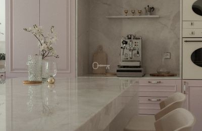 Appartamento in edificio storico in vendita Poznań, Jana Spychalskiego, Grande Polonia, Foto 33/55