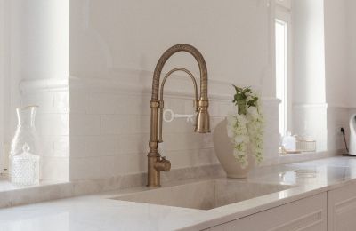 Appartamento in edificio storico in vendita Poznań, Jana Spychalskiego, Grande Polonia, Foto 34/55