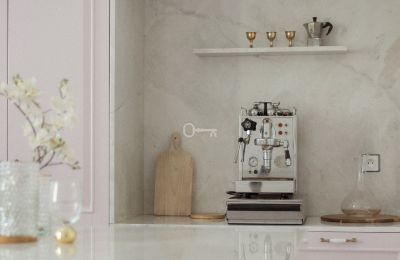 Appartamento in edificio storico in vendita Poznań, Jana Spychalskiego, Grande Polonia, Foto 36/55