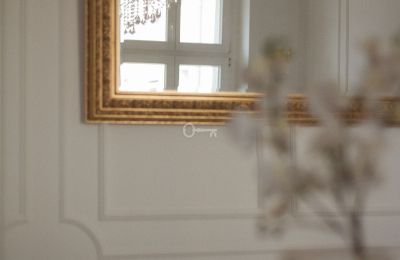 Appartamento in edificio storico in vendita Poznań, Jana Spychalskiego, Grande Polonia, Foto 37/55