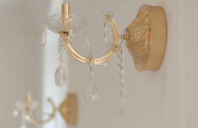 Appartamento in edificio storico in vendita Poznań, Jana Spychalskiego, Grande Polonia, Foto 40/55