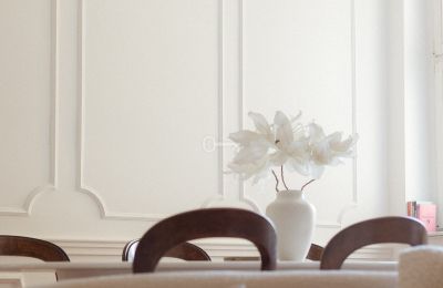 Appartamento in edificio storico in vendita Poznań, Jana Spychalskiego, Grande Polonia, Foto 51/55