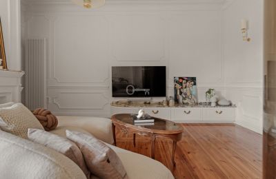 Appartamento in edificio storico in vendita Poznań, Jana Spychalskiego, Grande Polonia, Foto 10/55