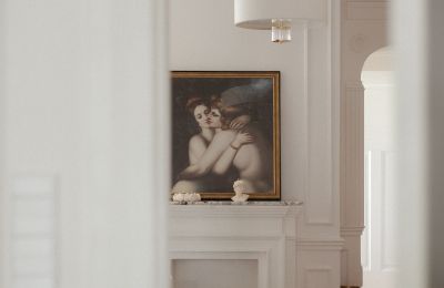 Historische Liegenschaft erwerben null, Großpolen, Foto 50/62