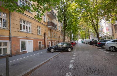 Historische Liegenschaft erwerben null, Großpolen, Foto 57/62