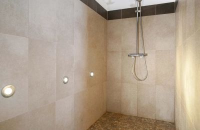 Proprietà storica in vendita Uzès, Occitania, Foto 18/20