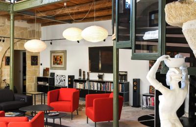 Proprietà storica in vendita Uzès, Occitania, Foto 6/20