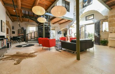 Proprietà storica in vendita Uzès, Occitania, Foto 2/20