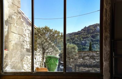 Proprietà storica in vendita Uzès, Occitania, Foto 20/20