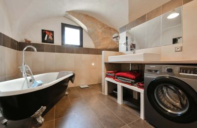 Proprietà storica in vendita Uzès, Occitania, Foto 9/20