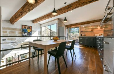 Proprietà storica in vendita Uzès, Occitania, Foto 10/20