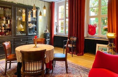Herrenhaus erwerben 48727 Billerbeck, Nordrhein-Westfalen, Foto 8/58
