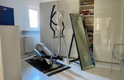 Herrenhaus/Gutshaus erwerben 48727 Billerbeck, Nordrhein-Westfalen, Foto 39/59