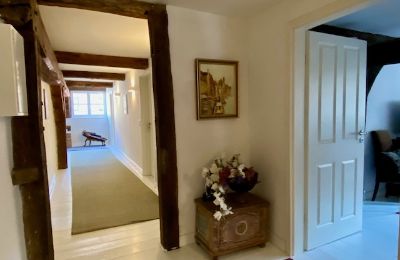 Herrenhaus/Gutshaus erwerben 48727 Billerbeck, Nordrhein-Westfalen, Foto 36/59