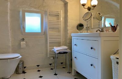 Herrenhaus/Gutshaus erwerben 48727 Billerbeck, Nordrhein-Westfalen, Foto 54/59