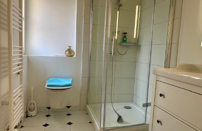 Herrenhaus/Gutshaus erwerben 48727 Billerbeck, Nordrhein-Westfalen, Foto 42/59