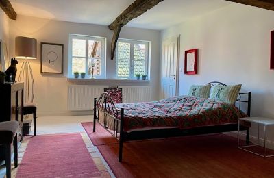 Herrenhaus/Gutshaus erwerben 48727 Billerbeck, Nordrhein-Westfalen, Foto 40/59