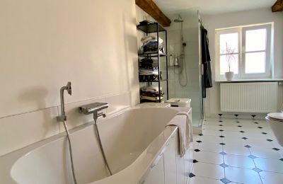 Herrenhaus/Gutshaus erwerben 48727 Billerbeck, Nordrhein-Westfalen, Foto 52/59