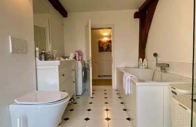 Herrenhaus/Gutshaus erwerben 48727 Billerbeck, Nordrhein-Westfalen, Foto 53/59