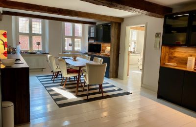 Herrenhaus/Gutshaus erwerben 48727 Billerbeck, Nordrhein-Westfalen, Foto 33/59